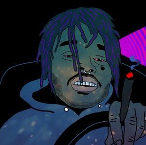 Meet your Posher, Emmanuel